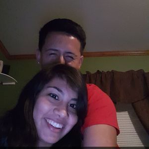 Meet your Posher, Bethany